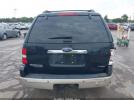 Ford Explorer Eddie Bauer Image 8