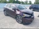 Buick Encore Preferred Ii Image 1