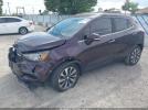 Buick Encore Preferred Ii Image 14