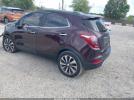 Buick Encore Preferred Ii Image 16