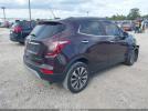 Buick Encore Preferred Ii Image 18