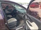 Buick Encore Preferred Ii Image 19