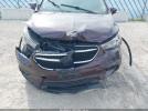 Buick Encore Preferred Ii Image 3