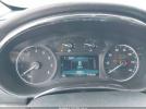 Buick Encore Preferred Ii Image 17