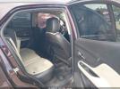 Buick Encore Preferred Ii Image 15