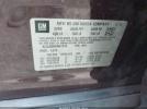 Buick Encore Preferred Ii Image 4