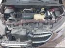 Buick Encore Preferred Ii Image 5