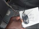 Buick Encore Preferred Ii Image 6