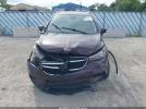 Buick Encore Preferred Ii Image 7
