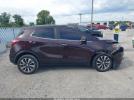 Buick Encore Preferred Ii Image 2