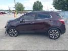 Buick Encore Preferred Ii Image 8
