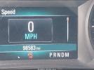 Buick Encore Preferred Ii Image 11