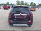 Buick Encore Preferred Ii Image 9