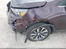 Buick Encore Preferred Ii Image 12