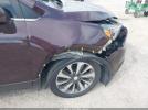 Buick Encore Preferred Ii Image 10