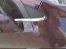 Buick Encore Preferred Ii Image 13