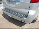 Lexus Gx Image 7
