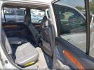 Lexus Gx Image 16