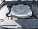 Lexus Gx Image 9