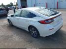 Honda Civic Lx Image 6