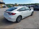 Honda Civic Lx Image 5