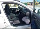 Honda Civic Lx Image 2
