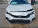 Honda Civic Lx Image 4