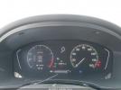 Honda Civic Lx Image 8