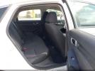 Honda Civic Lx Image 7