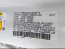 Honda Civic Lx Image 15