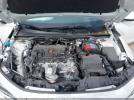 Honda Civic Lx Image 9