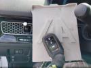 Honda Civic Lx Image 11