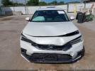 Honda Civic Lx Image 10