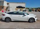 Honda Civic Lx Image 12