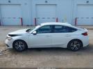 Honda Civic Lx Image 14