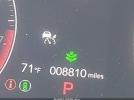 Honda Civic Lx Image 13