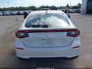 Honda Civic Lx Image 16