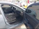 Nissan Sentra Sv Xtronic Cvt Image 10