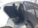 Nissan Sentra Sv Xtronic Cvt Image 19