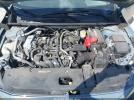 Nissan Sentra Sv Xtronic Cvt Image 9