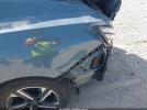 Nissan Sentra Sv Xtronic Cvt Image 13