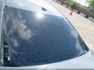 Nissan Sentra Sv Xtronic Cvt Image 17