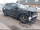 Kia Sorento S Image 1