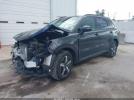 Kia Sorento S Image 7