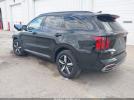 Kia Sorento S Image 3