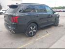 Kia Sorento S Image 5