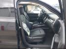 Kia Sorento S Image 4