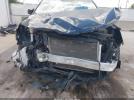 Kia Sorento S Image 6