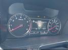 Kia Sorento S Image 8