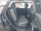 Kia Sorento S Image 9
